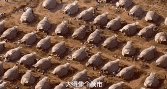 ˽100000 ȴȥ .....