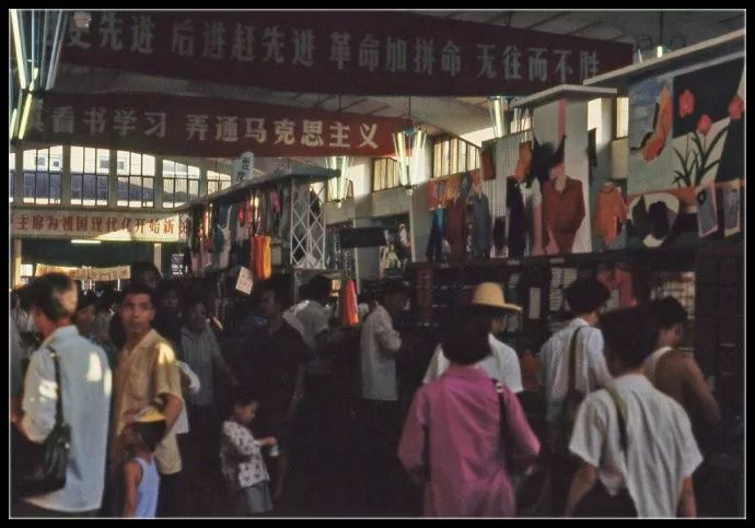 那些东单馆子，当年到底有多了不起？！
