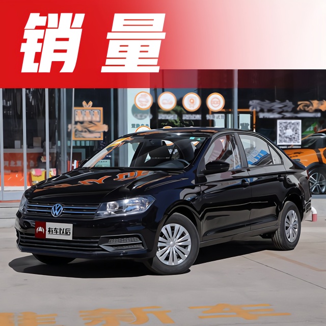 NB！最高3个月卖出14万多台，这6台轿车比SUV劲爆N多！