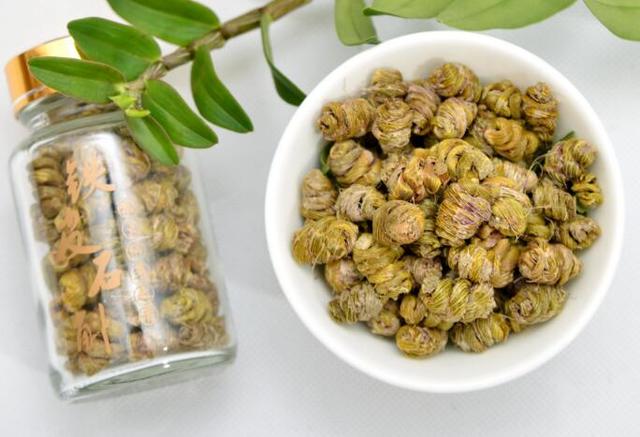 女性吃铁皮石斛有七大好处,铁皮石斛怎么吃,什么时候吃效果最好