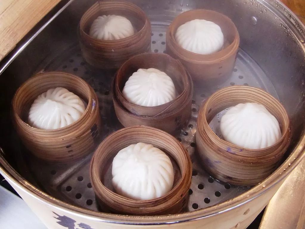 对不起,我们天津人不吃狗不理