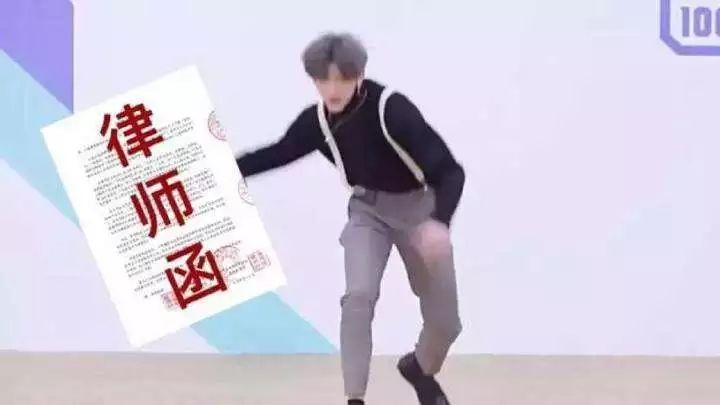 闺蜜一起去的,家里有钱自己有工资不屑当小三,再诽谤就律师函警告