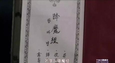娑婆诃剧照