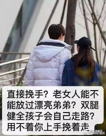 λ¶