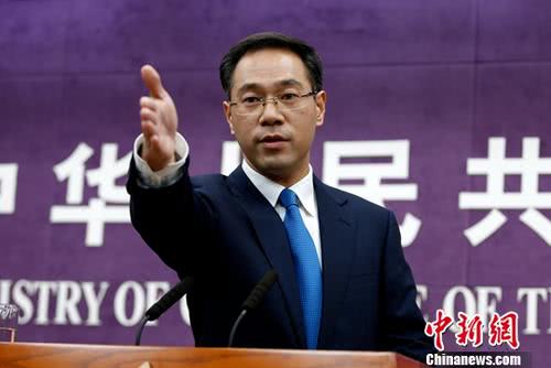 被指责假货泛滥 拼多多、淘宝遭美国列为恶名市场