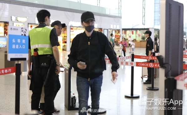 李敏镐发博感谢中国粉丝 朴有天中国粉丝站发声明