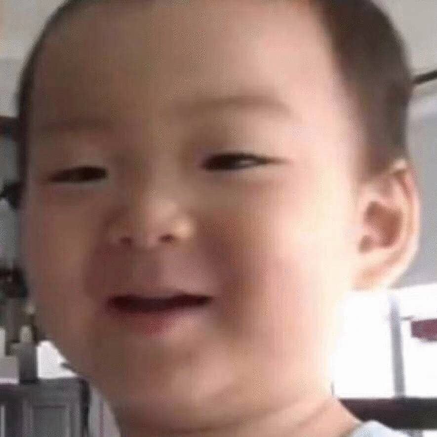875c7c07f0bb4db29789836d43dbfea1.gif 875c7c07f0bb4db29789836d43dbfea1.gif
