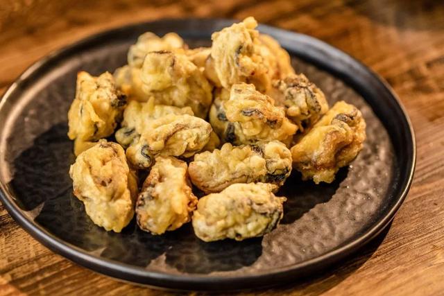 语文书都不放过!我的叔叔于勒那么悲伤一故事,你们却只记住牡蛎多好吃