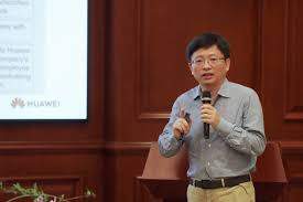 刚刚，华为对美国发出最新回应！美国的“车轮”已经越来越无力？