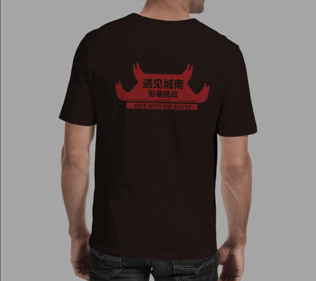 640_570gif 动态图 动图