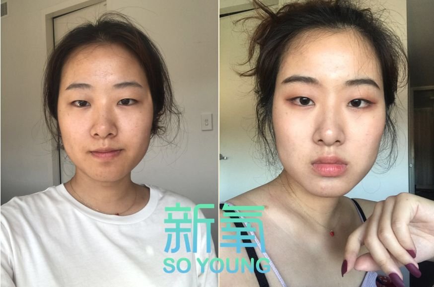 苹果肌垂到嘴角的郑爽出演《新倩女幽魂》剧照流出，这状态我真夸不出口···