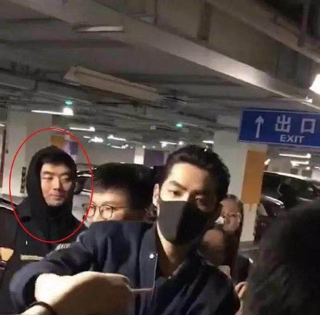文章配图