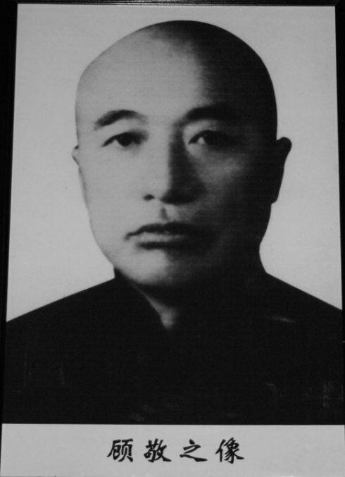 民国军阀真像书上说的犯下了“罄竹难书”的罪行,是十恶不赦的?