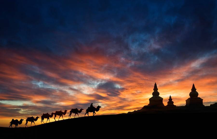 7b6473240bea451da0c34ade858e99c2.jpg 7b6473240bea451da0c34ade858e99c2.jpg