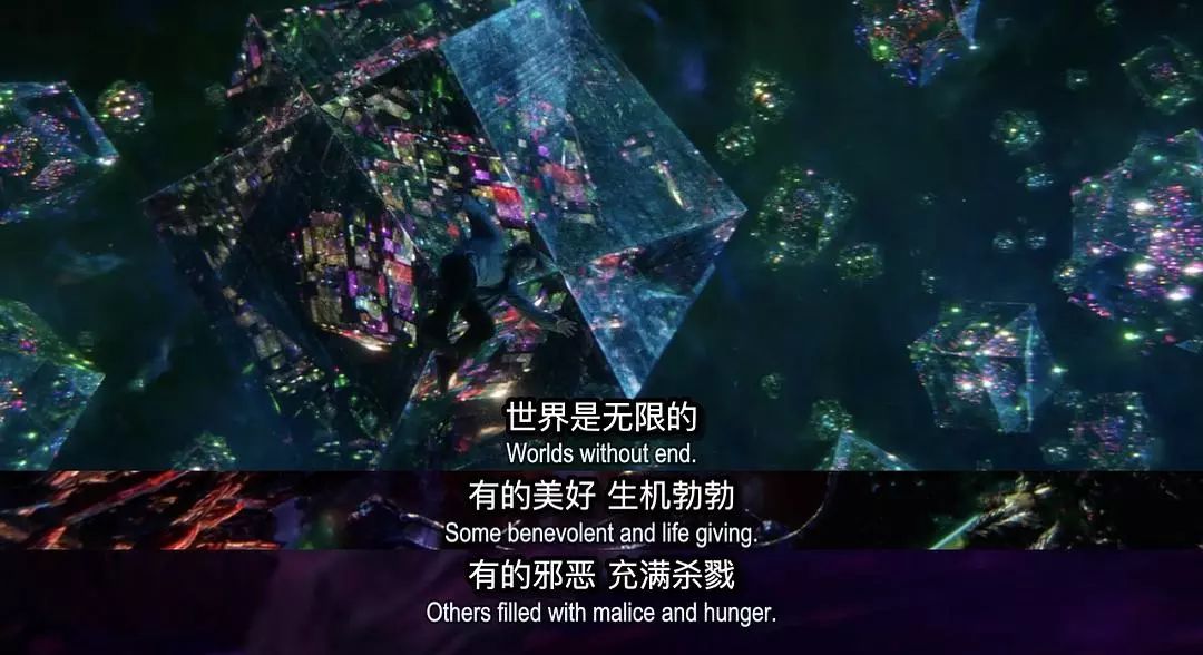我独家采访了《复联4》导演，问了17个致命问题……
