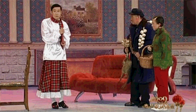 “五一档”首日票房5.95亿；阿里回应拆分“大中台”模式：假的； Facebook称其AI技术可以更快发现仇恨言论 |