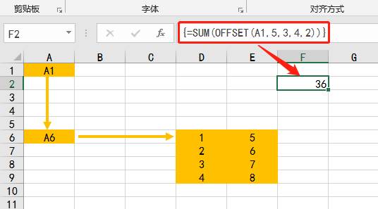 2d883845877641f3b32a8279d95fbf47.png 2d883845877641f3b32a8279d95fbf47.png