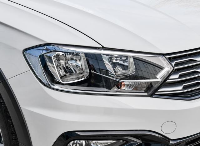 大众最惨一款车！原价11万，现跌至7万，你会买吗？