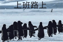 微信朋友圈新增一个月可见；yoo视频更名为火锅视频；视觉中国年报不再提及“鹰眼” | 猬报