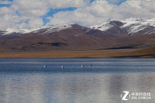 售价11398元松下70-200mm f/4镜头评测