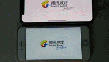 为什么电子产品更新迭代，我们就得掏腰包？