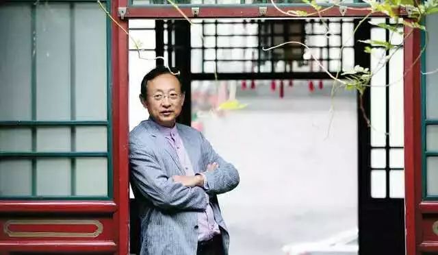 植入《幸福一家人》《双喜盈门》，步长背后的营销秘史