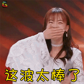 比阔腿裤更厉害的裤子来了，不仅显腰细、还拉长腿！(阔腿裤和宽腿裤区别)