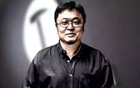 黄章亲自打磨的魅族16s，能撑得起国产手机的审美吗？