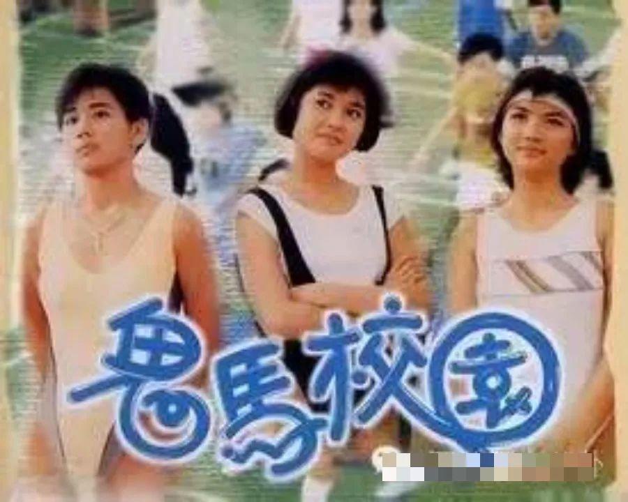 被查出不能怀孕，男友立刻分手，她气得要自杀