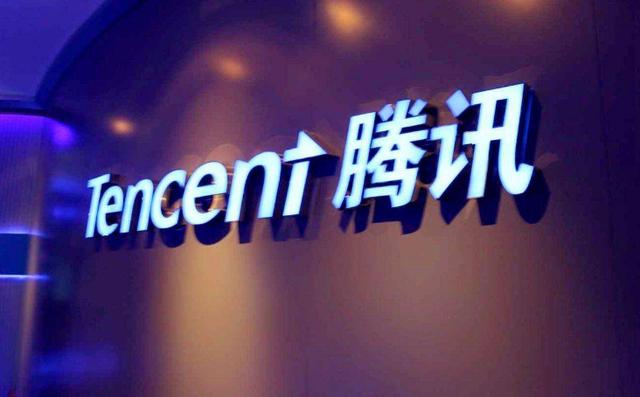 互动阅读合辑市场之变,《一零零一》的改革三板斧