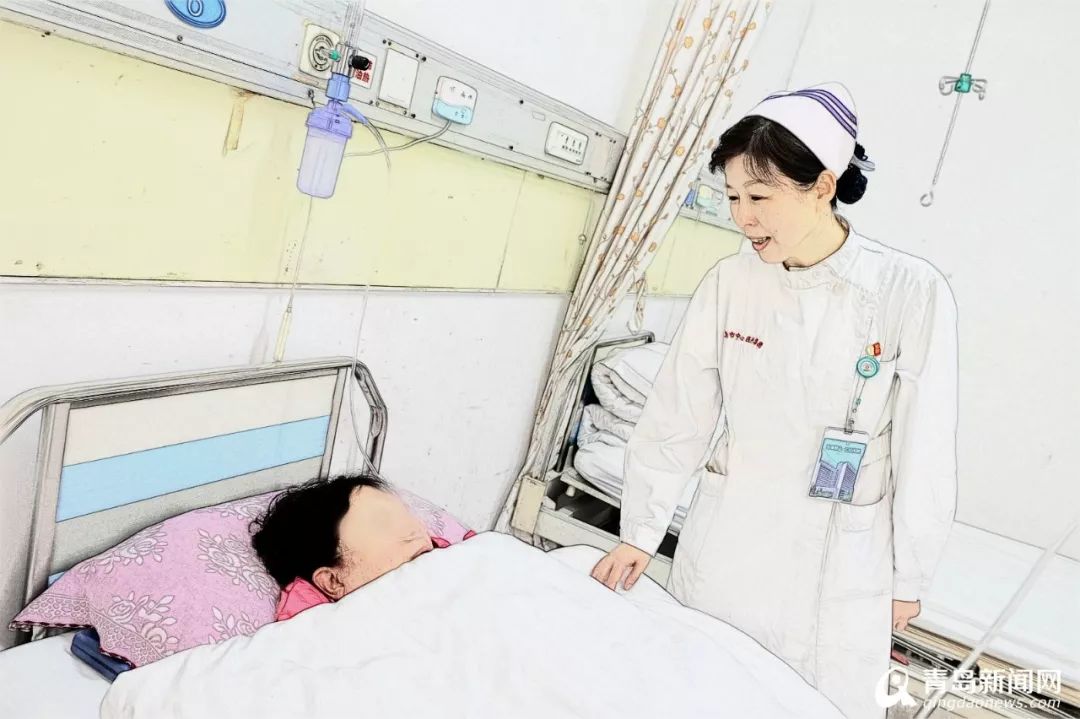 老人口罩医生_医生卡通图片戴口罩