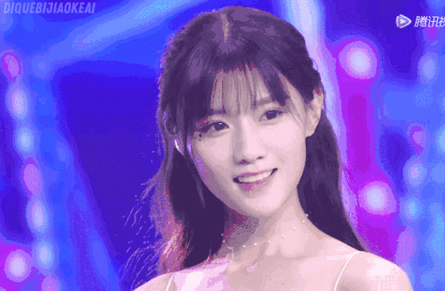 《锦绣未央》小说一审被判抄袭；《绝地求生：刺激战场》正式停服；苹果和巴菲特合作推出免费小游戏 | 猬报