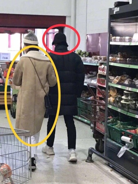 渣男邱泽情深意切对唐嫣说：我现在单身还喜欢我吗_唐嫣邱泽非常静距