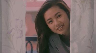 能吃的“果汁”牙膏，纽约时报、环球时报力荐