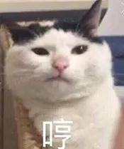李佳琦为50w公开diss血橙面膜被代购撕？真相是什么呢？