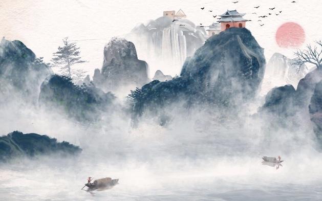 晚唐第一毒舌:因为太丑丢了官职和迷妹,优秀诗词却入选语文课本