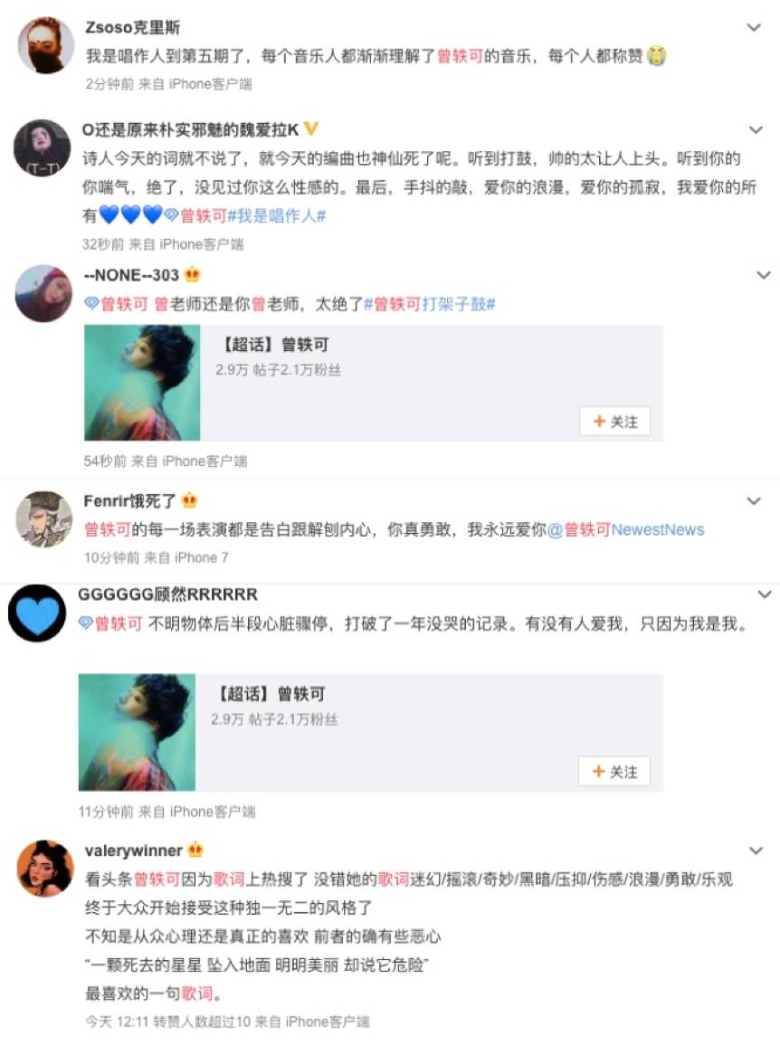 4a4e874e057c472d91a61198510c2593.png 4a4e874e057c472d91a61198510c2593.png