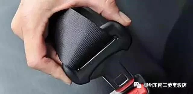 如果你是第一次开车上高速，这几点都得知道！