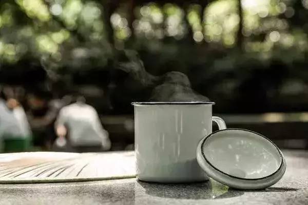 细数老北京夏天的55样吃食，少吃一样都是亏！