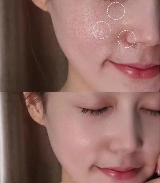 玺悦医疗美容.jpg