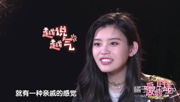 真求婚了？求个婚阵仗都这么大，婚礼当天还了得？