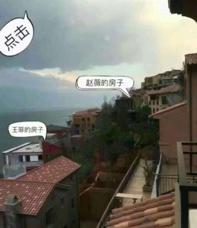 微信图片_20190512132911