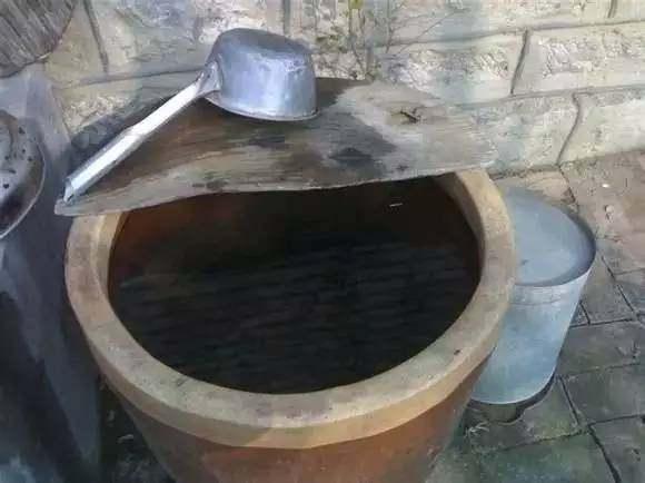 又一波回忆终成回忆“小霸王”就此别过!80后回忆盘点,说好不哭