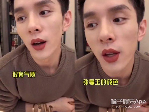 这个网红博主的家才是九亿少女的梦吧？