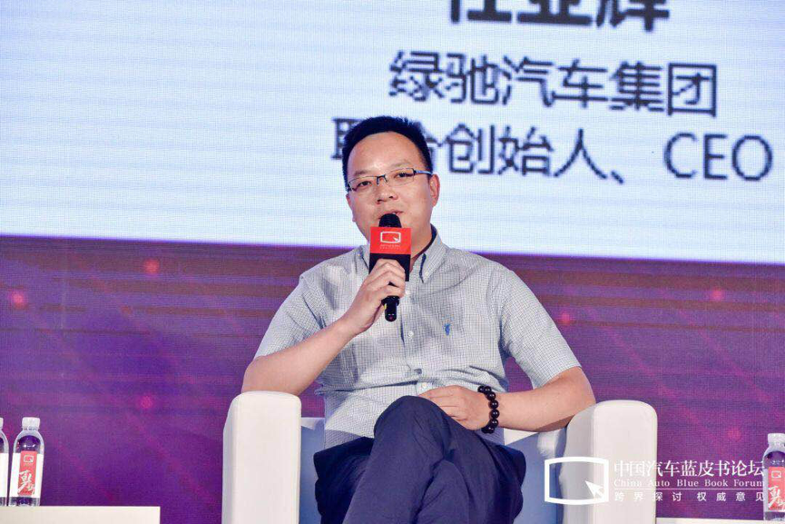 2019年经济会回暖吗_析师指出,进入2019年,全国汽车市场经济仍未回暖,而在整体萎靡的...