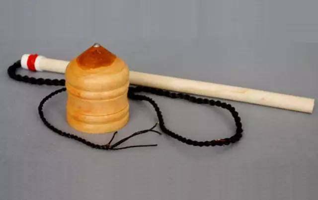 又一波回忆终成回忆“小霸王”就此别过!80后回忆盘点,说好不哭