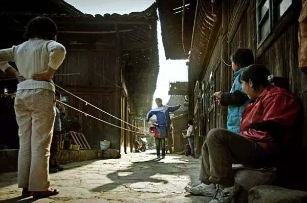 又一波回忆终成回忆“小霸王”就此别过!80后回忆盘点,说好不哭