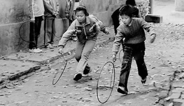 又一波回忆终成回忆“小霸王”就此别过!80后回忆盘点,说好不哭