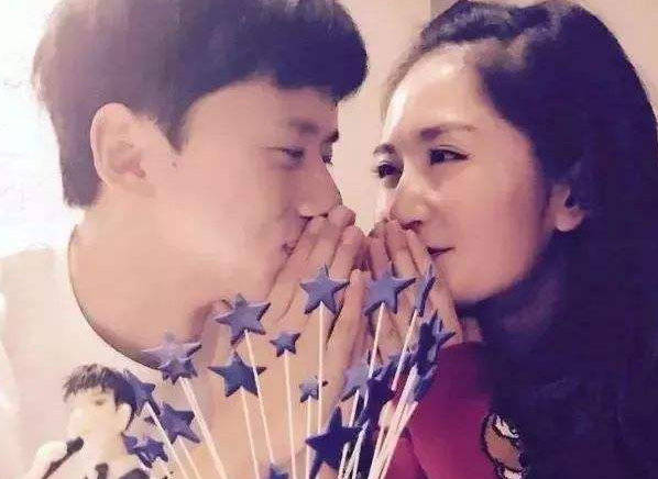 微信图片_20190512104647