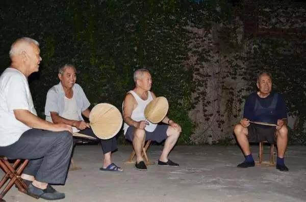 又一波回忆终成回忆“小霸王”就此别过!80后回忆盘点,说好不哭